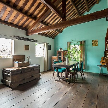 La Tonnelle Hotel Hội An Kültér fotó